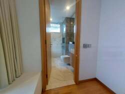 The Peak @ Cairnhill II (D9), Apartment #613233991